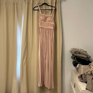 Ulla Johnson Imani Gown